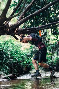 BIB: 
                            <button type="button" onclick="openModal(25399732)" class="btn btn-primary btn-sm float-right btn-popup" data-toggle="modal" data-target=".modal-high-quality">
                        <i class="fas fa-shopping-cart"></i> Add to Cart
                    </button>
                                            <button type="button" onclick="isThisMe(25399732, true)" class="btn btn-success btn-sm float-right btn-popup btn-isme hidden" data-toggle="tooltip" data-placement="bottom" title="นี่คือรูปของคุณใช่ไหม คลิกที่นี่เพื่อเอาเข้าอัลบั้ม">
                        <i class="fas fa-plus"></i> Add to album
                    </button>
                    <button type="button" onclick="isThisMe(25399732, false)" class="btn btn-warning btn-sm float-right btn-popup btn-isnotme hidden">
                        <i class="fas fa-ban"></i> Remove from album
                    </button>